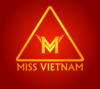 Miss Vietnam restaurant logo